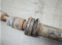 370008H510 Кардан Nissan X-Trail (T30) 2001-2007 20938296 #3