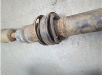 370008H510 Кардан Nissan X-Trail (T30) 2001-2007 20938296 #4