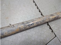 370008H510 Кардан Nissan X-Trail (T30) 2001-2007 20938296 #5