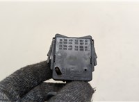  Переключатель поворотов Opel Meriva 2003-2010 20938377 #3