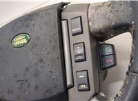 QTB501390PVJ, EHM500550PVJ Руль Land Rover Range Rover Sport 2005-2013 20938382 #2