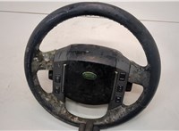 QTB501390PVJ, EHM500550PVJ Руль Land Rover Range Rover Sport 2005-2013 20938382 #3