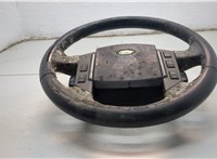 QTB501390PVJ, EHM500550PVJ Руль Land Rover Range Rover Sport 2005-2013 20938382 #4