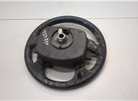 QTB501390PVJ, EHM500550PVJ Руль Land Rover Range Rover Sport 2005-2013 20938382 #5