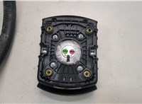 QTB501390PVJ, EHM500550PVJ Руль Land Rover Range Rover Sport 2005-2013 20938382 #6