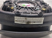 QTB501390PVJ, EHM500550PVJ Руль Land Rover Range Rover Sport 2005-2013 20938382 #7