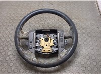 QTB501390PVJ, EHM500550PVJ Руль Land Rover Range Rover Sport 2005-2013 20938382 #8