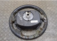 QTB501390PVJ, EHM500550PVJ Руль Land Rover Range Rover Sport 2005-2013 20938382 #9