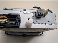 07355674420 Магнитола Fiat 500L 2012-2022 20938407 #5