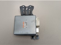 99136B00, 1129001790 Блок управления электроусилителем руля Toyota Auris E15 2006-2012 20938418 #1