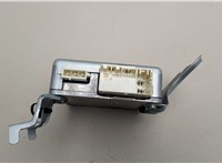 99136B00, 1129001790 Блок управления электроусилителем руля Toyota Auris E15 2006-2012 20938418 #3