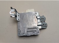 99136B00, 1129001790 Блок управления электроусилителем руля Toyota Auris E15 2006-2012 20938418 #4