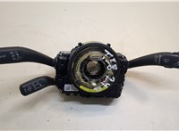 8K0953502BK Переключатель поворотов и дворников (стрекоза) Audi A4 (B8) 2007-2015 20938419 #1