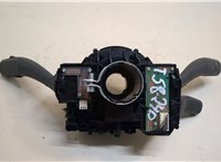 8K0953502BK Переключатель поворотов и дворников (стрекоза) Audi A4 (B8) 2007-2015 20938419 #6