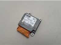 9652276980 Блок управления подушками безопасности Citroen Xsara-Picasso 1999-2012 20938420 #1