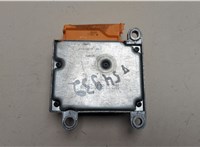 9652276980 Блок управления подушками безопасности Citroen Xsara-Picasso 1999-2012 20938420 #4