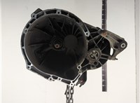  КПП 5-ст.мех. (МКПП) Ford Focus 2 2008-2011 20938435 #1