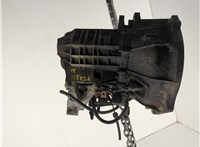  КПП 5-ст.мех. (МКПП) Ford Focus 2 2008-2011 20938435 #2