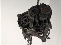  КПП 5-ст.мех. (МКПП) Ford Focus 2 2008-2011 20938435 #3