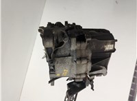  КПП 5-ст.мех. (МКПП) Ford Focus 2 2008-2011 20938435 #4