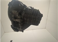  КПП 5-ст.мех. (МКПП) Ford Focus 2 2008-2011 20938435 #5
