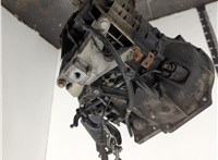  КПП 5-ст.мех. (МКПП) Ford Focus 2 2008-2011 20938435 #6