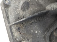  КПП 5-ст.мех. (МКПП) Ford Focus 2 2008-2011 20938435 #7