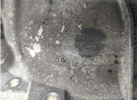  КПП 5-ст.мех. (МКПП) Ford Focus 2 2008-2011 20938435 #8