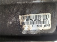  КПП 5-ст.мех. (МКПП) Ford Focus 2 2008-2011 20938435 #9