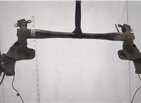  Датчик ABS Chevrolet Trax 2013-2016 11688810 #1