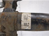  Датчик ABS Chevrolet Trax 2013-2016 11688810 #2