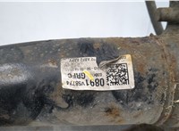  Датчик ABS Chevrolet Trax 2013-2016 11688810 #3