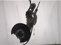  Датчик ABS Chevrolet Trax 2013-2016 11688810 #4