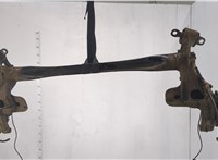  Датчик ABS Chevrolet Trax 2013-2016 11688810 #5