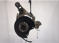  Датчик ABS Chevrolet Trax 2013-2016 11688810 #6