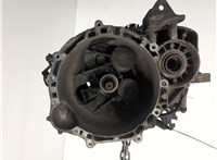  КПП 6-ст.мех. (МКПП) Hyundai ix 35 2010-2015 20938466 #1