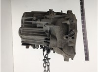  КПП 6-ст.мех. (МКПП) Hyundai ix 35 2010-2015 20938466 #2