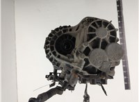  КПП 6-ст.мех. (МКПП) Hyundai ix 35 2010-2015 20938466 #3