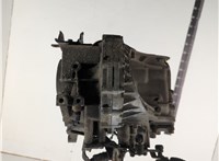  КПП 6-ст.мех. (МКПП) Hyundai ix 35 2010-2015 20938466 #4