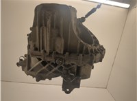  КПП 6-ст.мех. (МКПП) Hyundai ix 35 2010-2015 20938466 #5