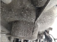  КПП 6-ст.мех. (МКПП) Hyundai ix 35 2010-2015 20938466 #7