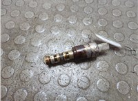 8200823650 Клапан фазорегулятора Renault Megane 3 2009-2016 20938473 #1