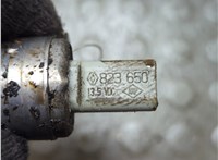 8200823650 Клапан фазорегулятора Renault Megane 3 2009-2016 20938473 #2