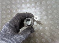 8200823650 Клапан фазорегулятора Renault Megane 3 2009-2016 20938473 #3