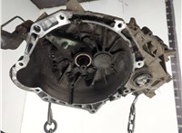  КПП 6-ст.мех. (МКПП) Hyundai i30 2011-2017 20938483 #1