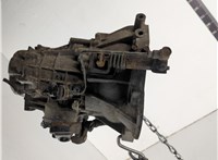  КПП 6-ст.мех. (МКПП) Hyundai i30 2011-2017 20938483 #2