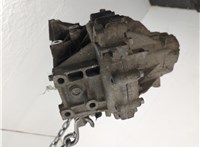  КПП 6-ст.мех. (МКПП) Hyundai i30 2011-2017 20938483 #3