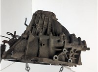  КПП 6-ст.мех. (МКПП) Hyundai i30 2011-2017 20938483 #4