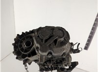  КПП 6-ст.мех. (МКПП) Hyundai i30 2011-2017 20938483 #5