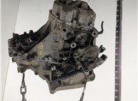  КПП 6-ст.мех. (МКПП) Hyundai i30 2011-2017 20938483 #6